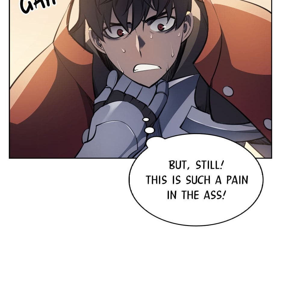 Read Overgeared (Team Argo) chapter 10 image 65 on Lezhin