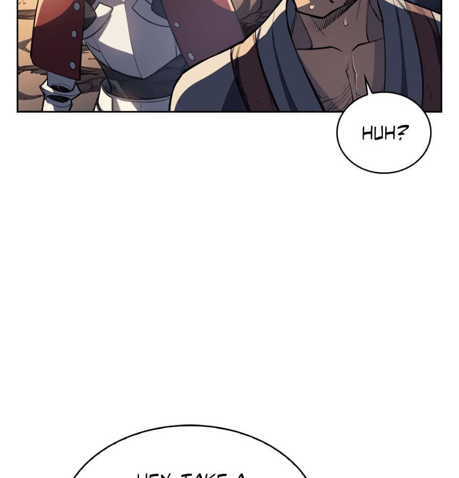 Read Overgeared (Team Argo) chapter 10 image 67 on Lezhin