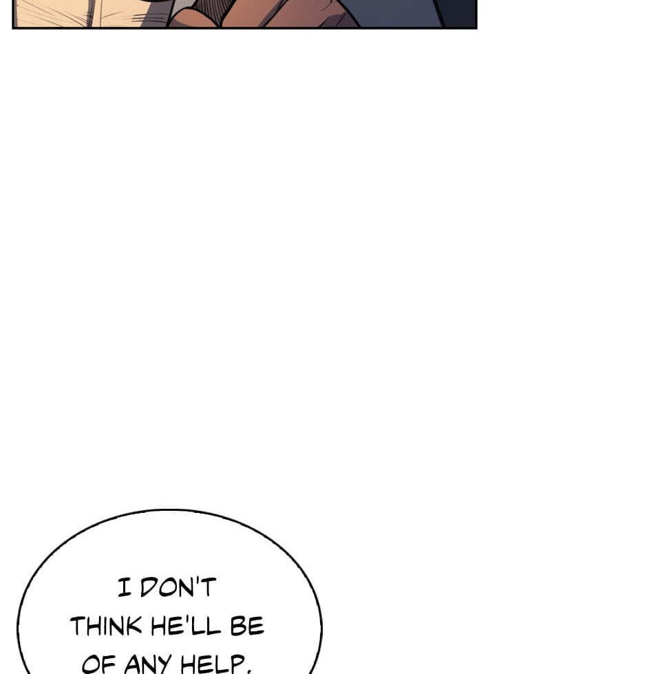 Read Overgeared (Team Argo) chapter 10 image 69 on Lezhin