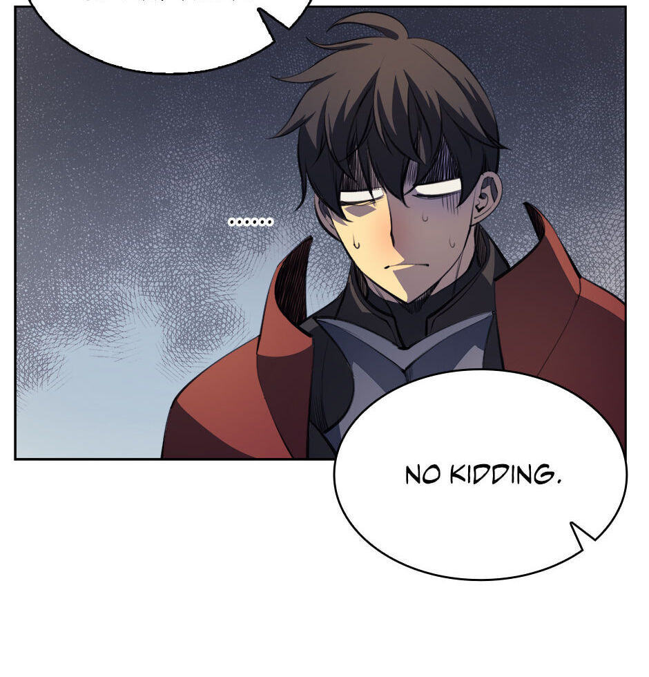 Read Overgeared (Team Argo) chapter 10 image 70 on Lezhin