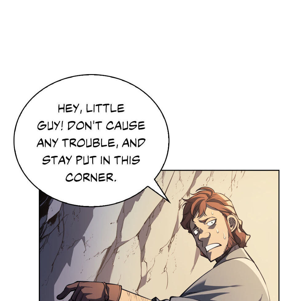 Read Overgeared (Team Argo) chapter 10 image 71 on Lezhin