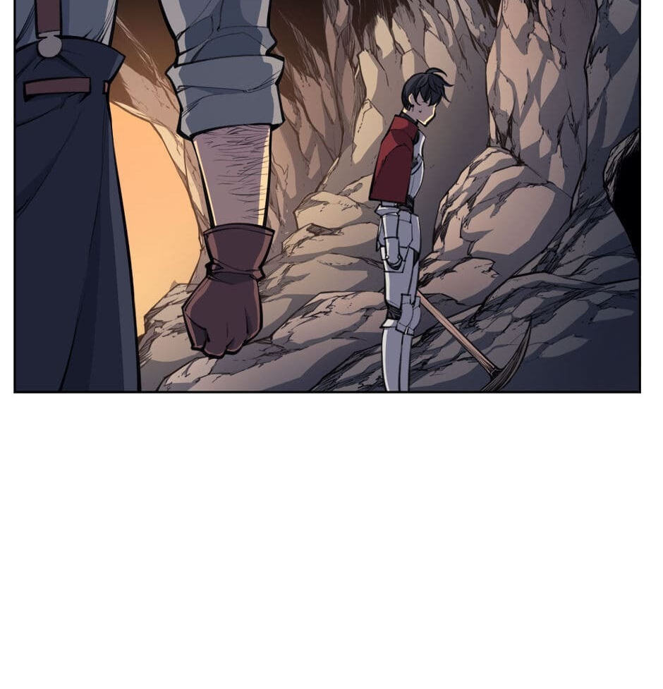 Read Overgeared (Team Argo) chapter 10 image 73 on Lezhin