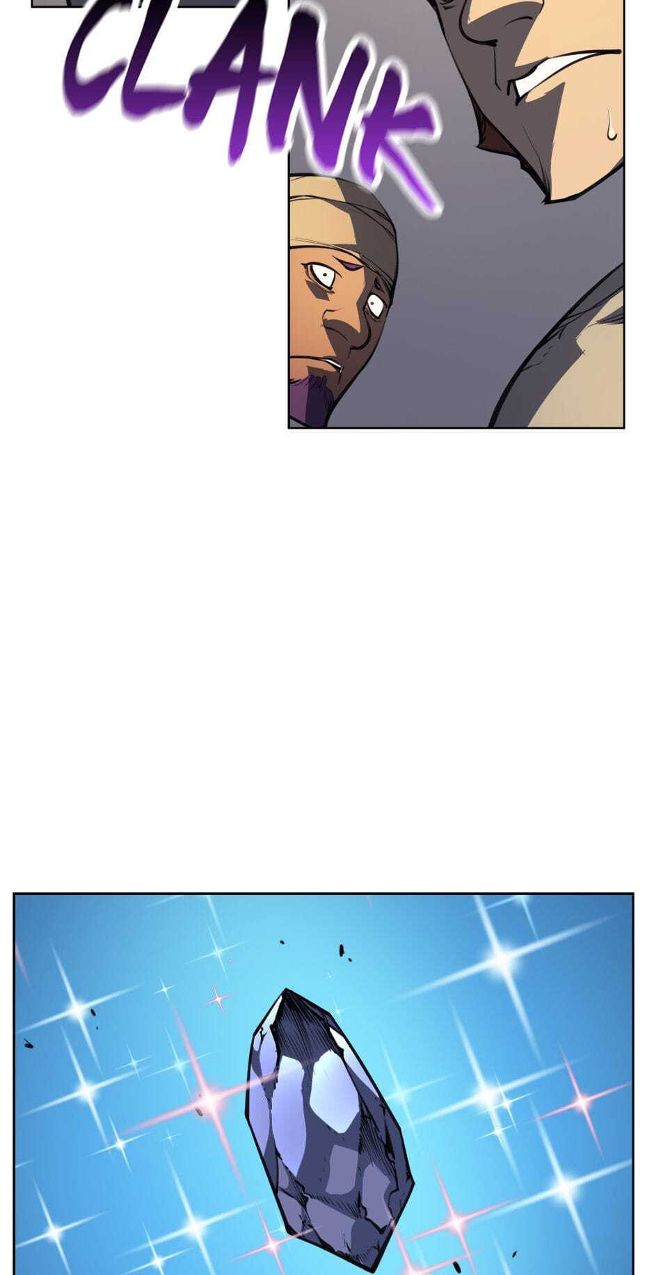 Read Overgeared (Team Argo) chapter 10 image 75 on Lezhin