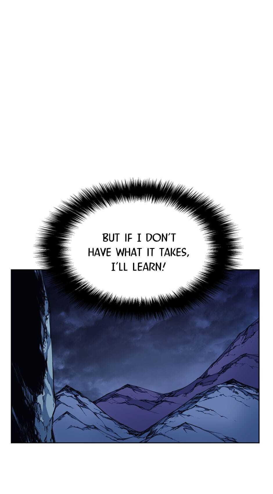 Read Overgeared (Team Argo) chapter 10 image 80 on Lezhin