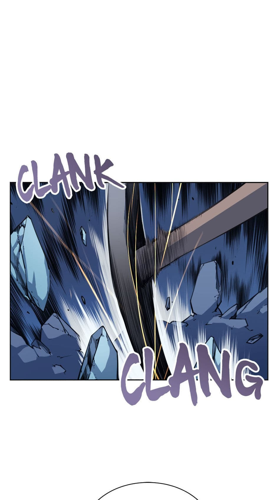 Read Overgeared (Team Argo) chapter 10 image 81 on Lezhin