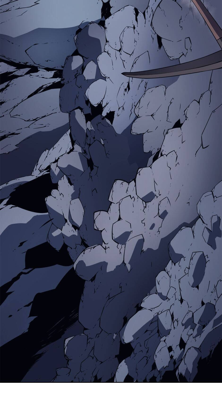 Read Overgeared (Team Argo) chapter 10 image 85 on Lezhin