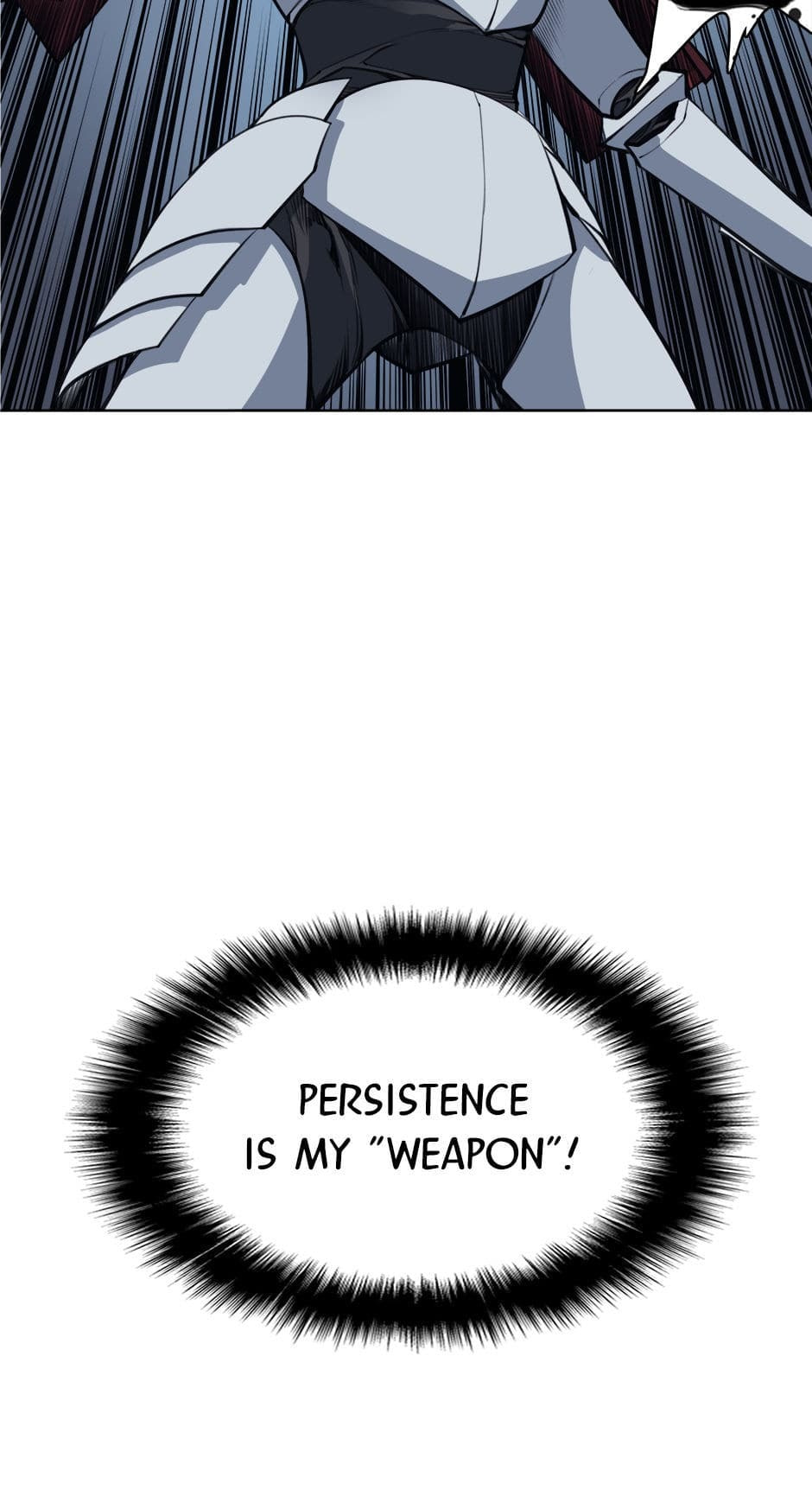 Read Overgeared (Team Argo) chapter 10 image 88 on Lezhin