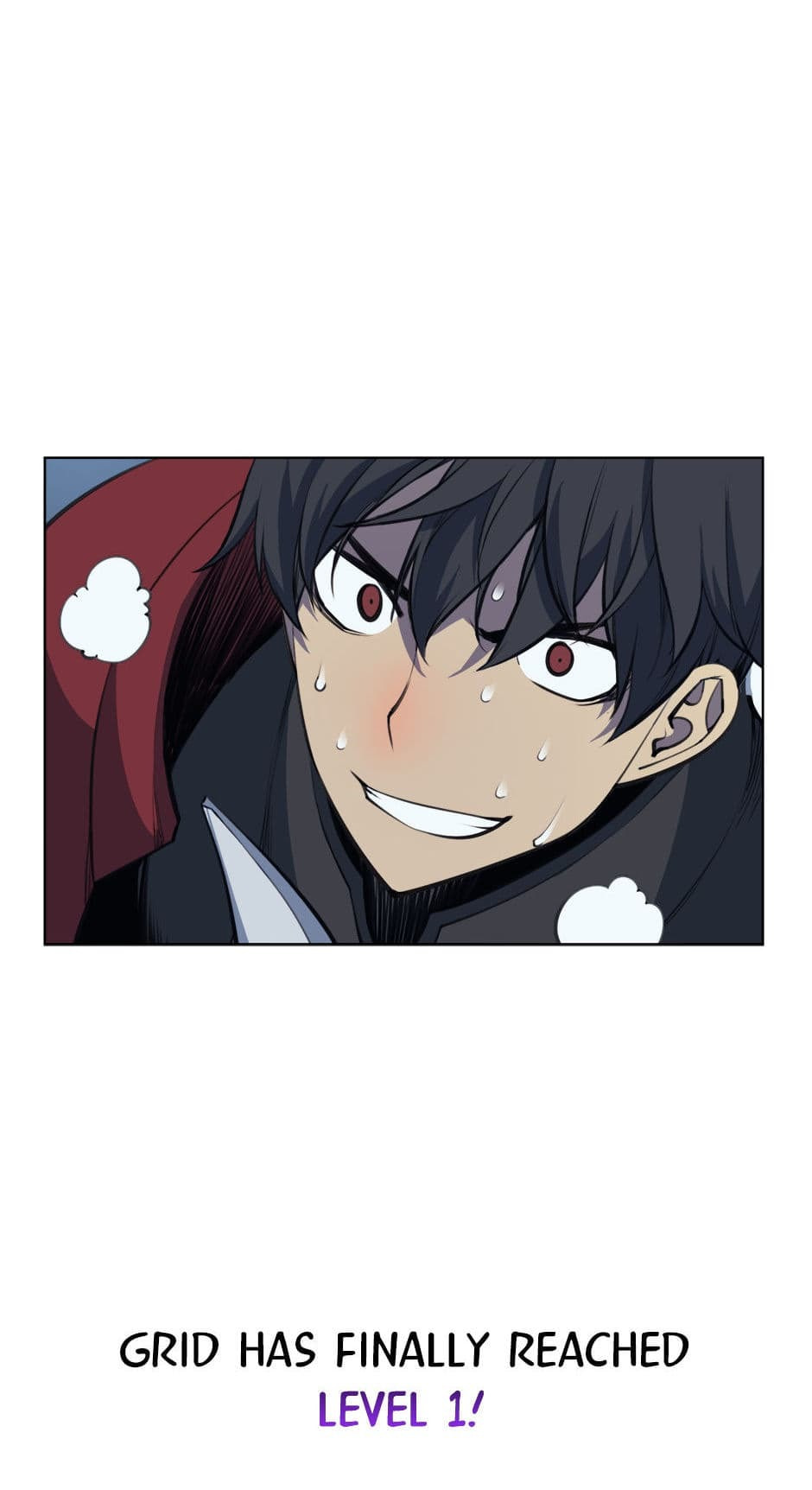 Read Overgeared (Team Argo) chapter 10 image 89 on Lezhin