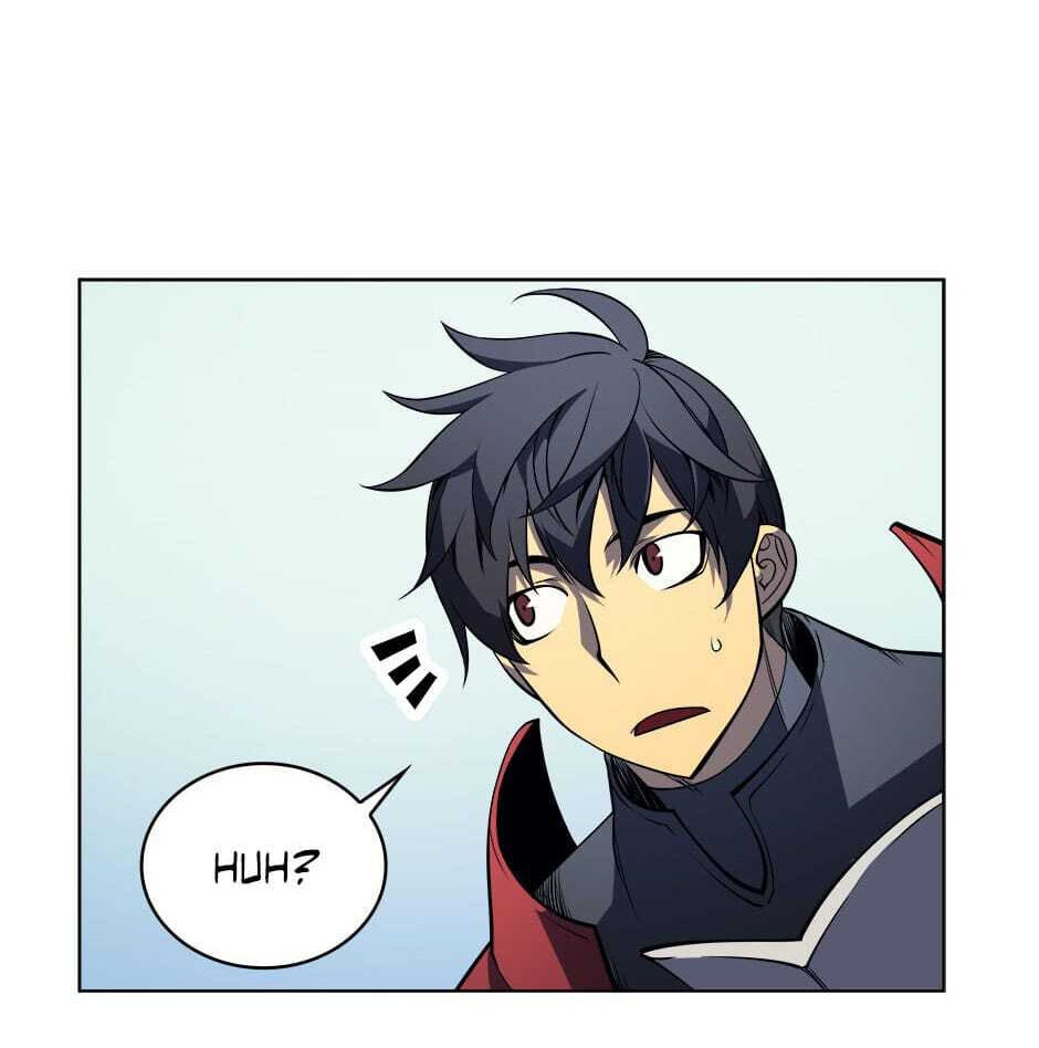 Read Overgeared (Team Argo) chapter 10 image 9 on Lezhin
