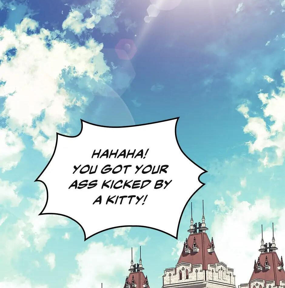 Read Overgeared (Team Argo) chapter 100 image 1 on Lezhin