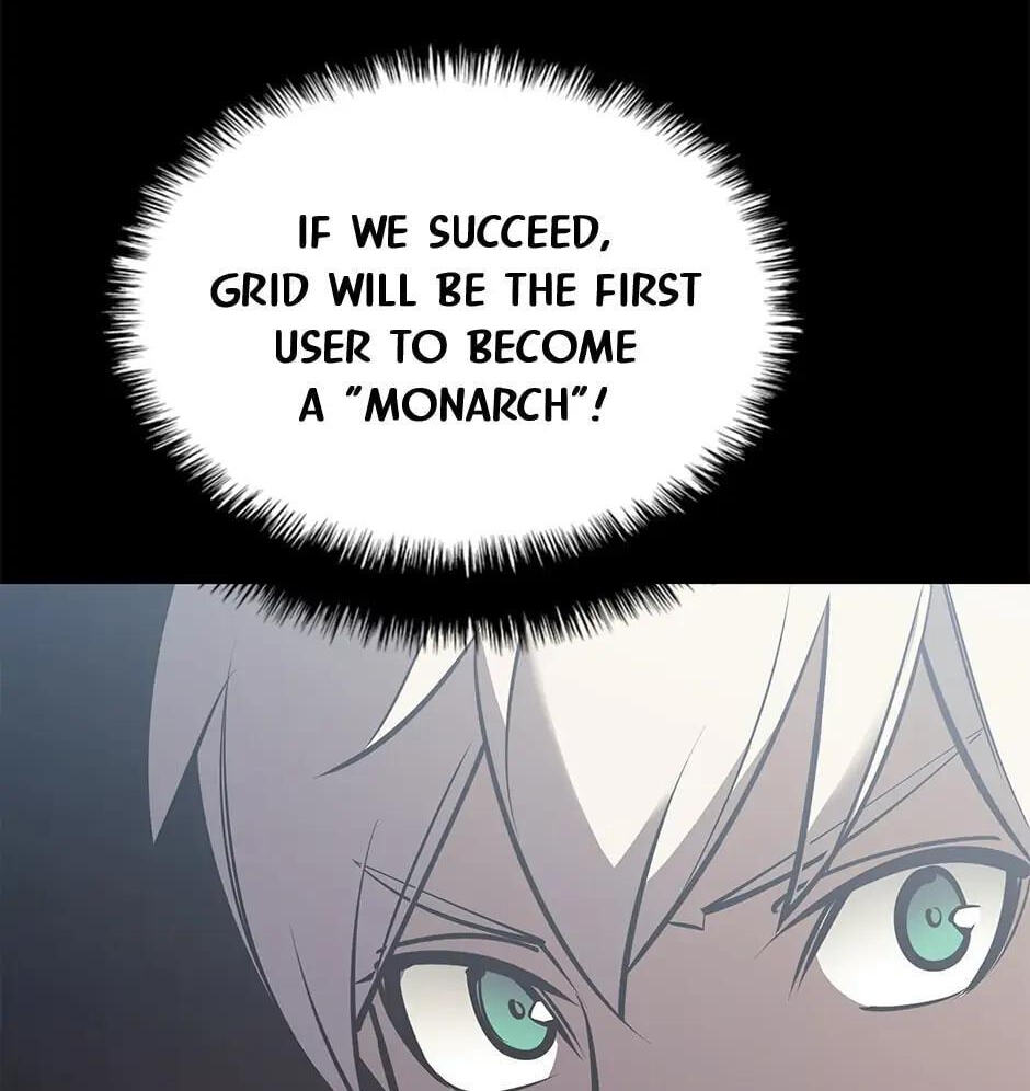 Read Overgeared (Team Argo) chapter 100 image 100 on Lezhin
