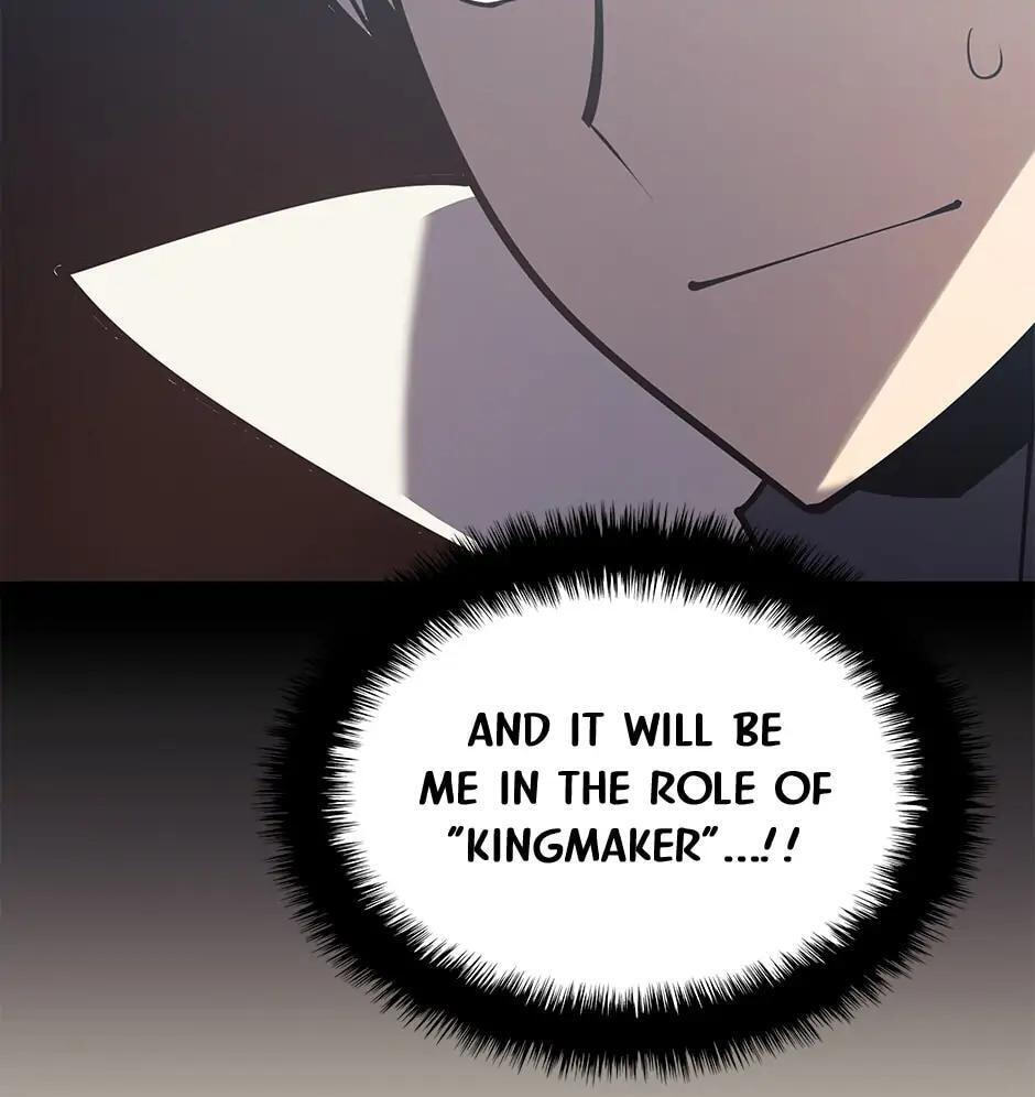 Read Overgeared (Team Argo) chapter 100 image 101 on Lezhin