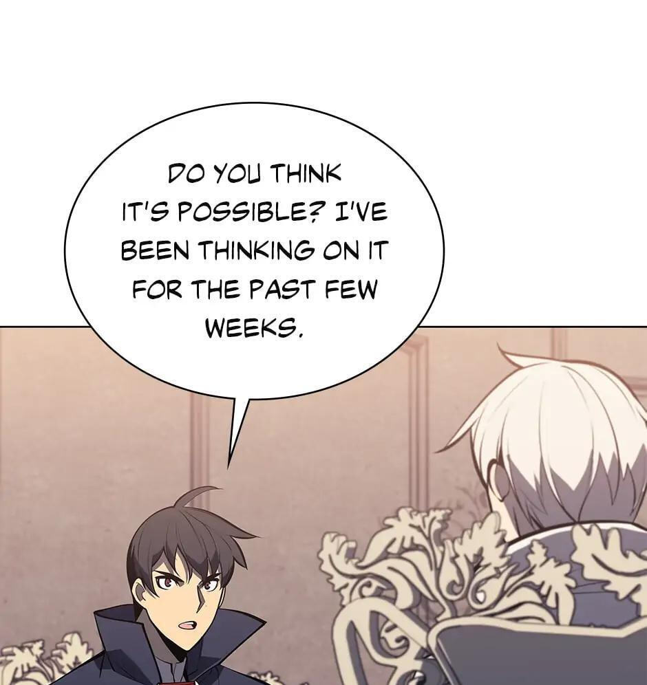 Read Overgeared (Team Argo) chapter 100 image 103 on Lezhin