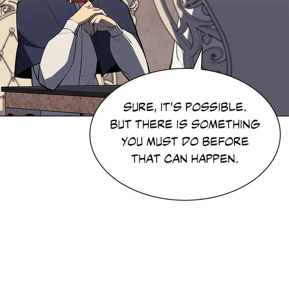 Read Overgeared (Team Argo) chapter 100 image 104 on Lezhin