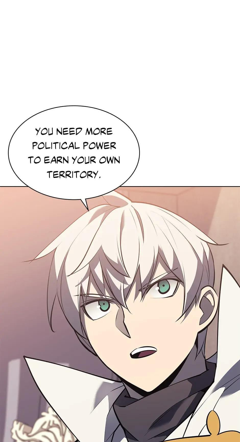 Read Overgeared (Team Argo) chapter 100 image 105 on Lezhin