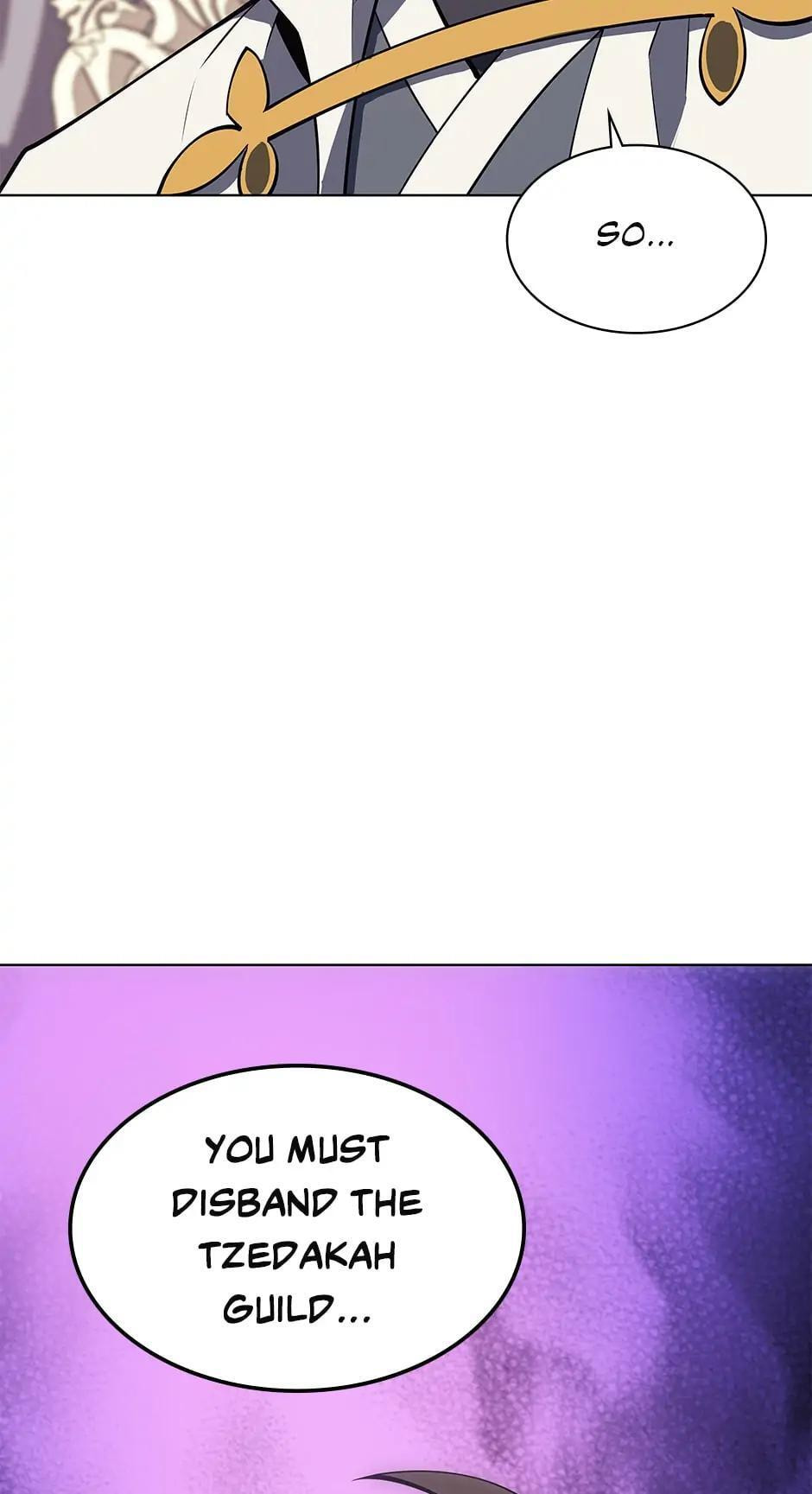 Read Overgeared (Team Argo) chapter 100 image 106 on Lezhin