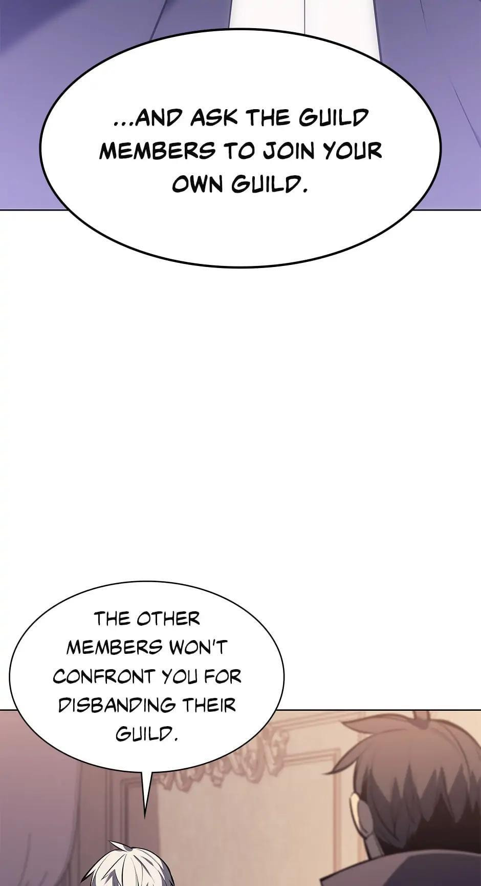 Read Overgeared (Team Argo) chapter 100 image 108 on Lezhin
