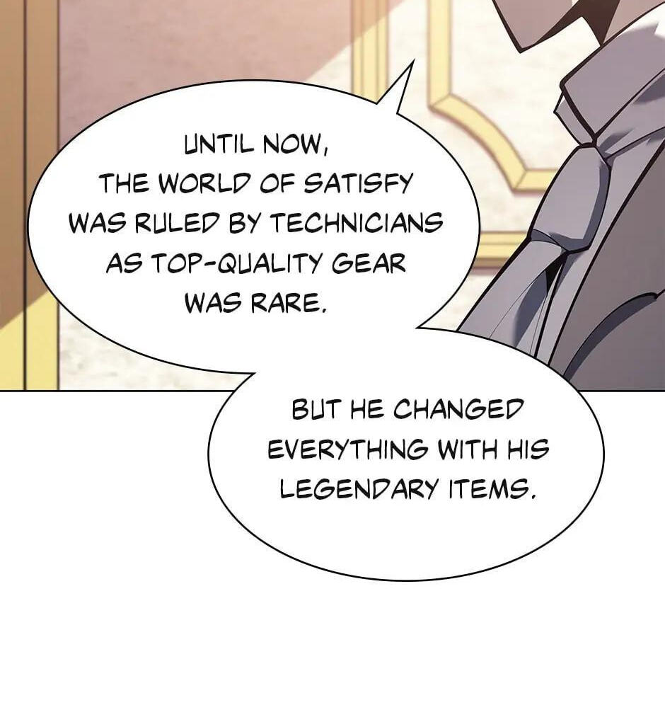 Read Overgeared (Team Argo) chapter 100 image 11 on Lezhin