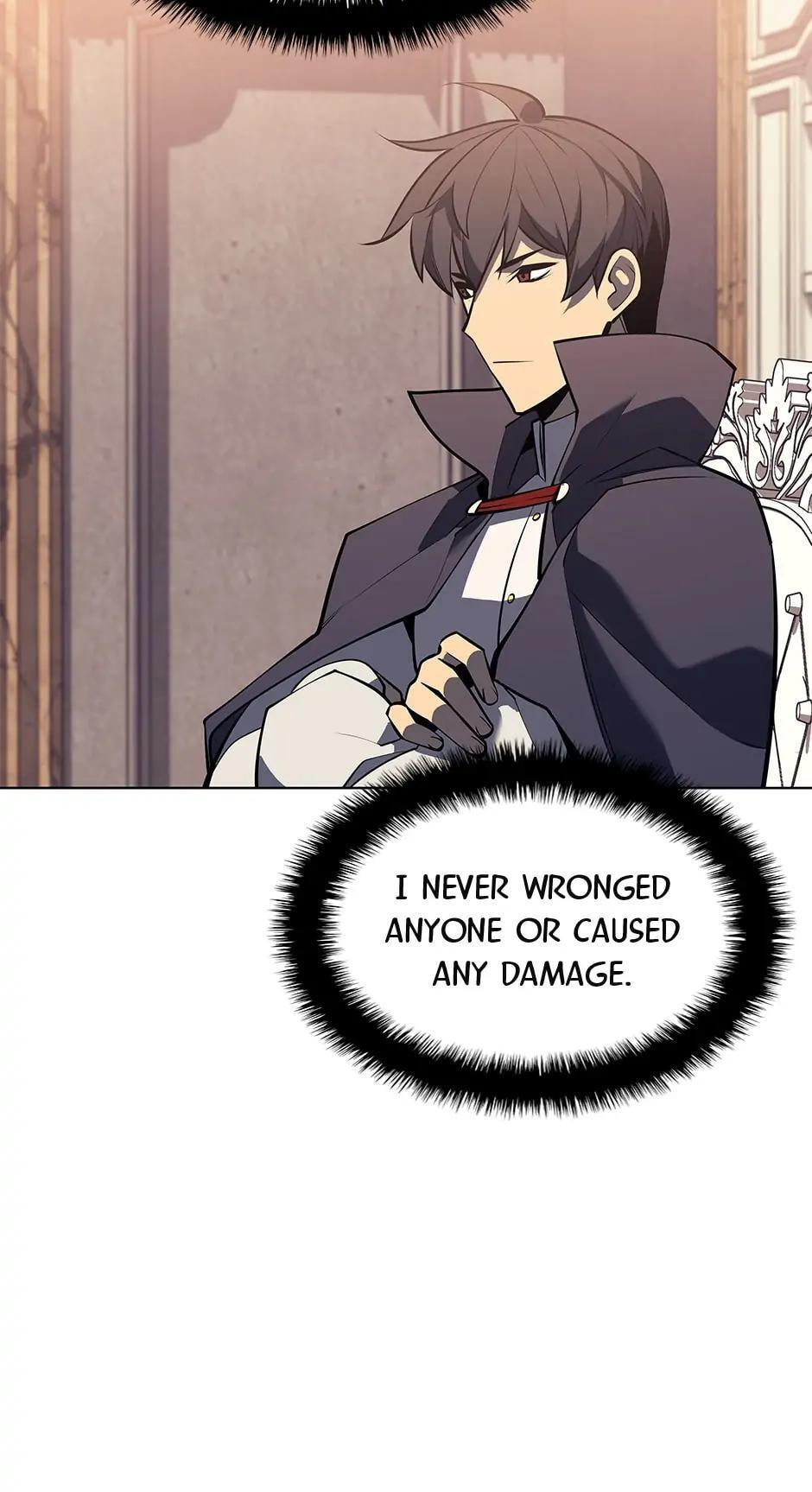 Read Overgeared (Team Argo) chapter 100 image 110 on Lezhin