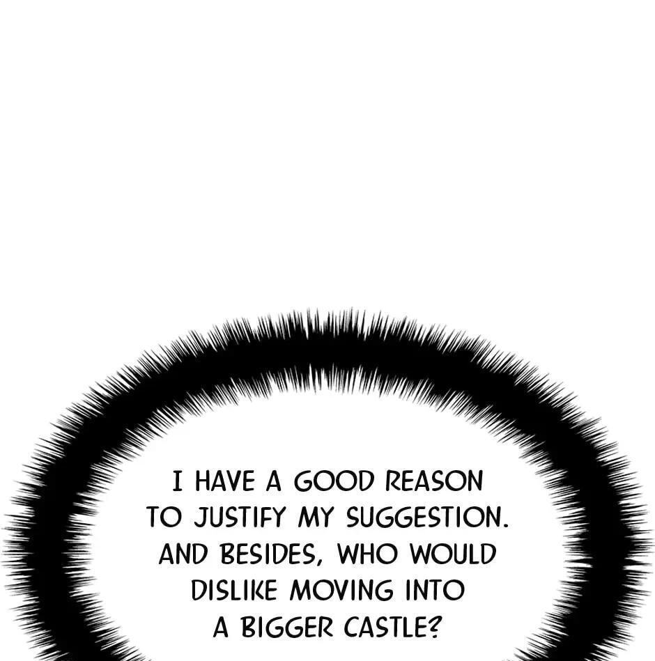 Read Overgeared (Team Argo) chapter 100 image 111 on Lezhin