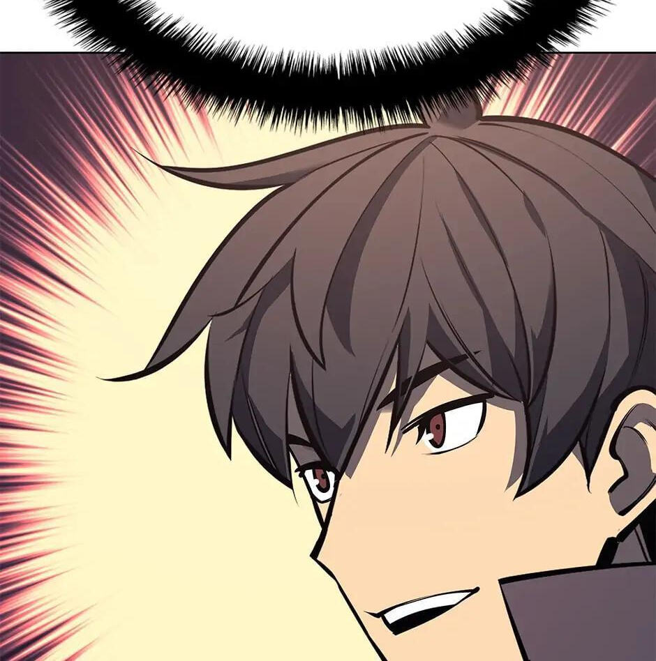 Read Overgeared (Team Argo) chapter 100 image 112 on Lezhin