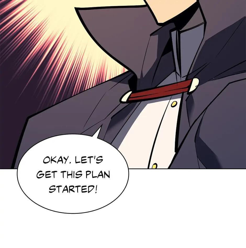 Read Overgeared (Team Argo) chapter 100 image 113 on Lezhin