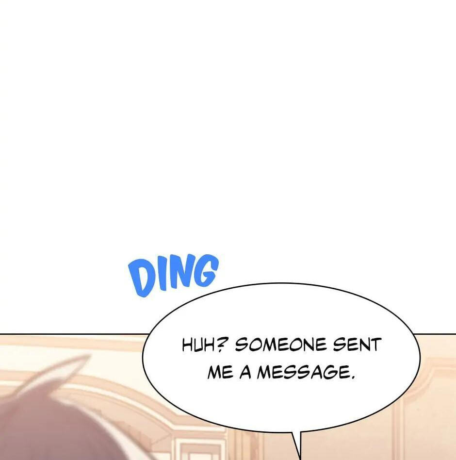 Read Overgeared (Team Argo) chapter 100 image 114 on Lezhin