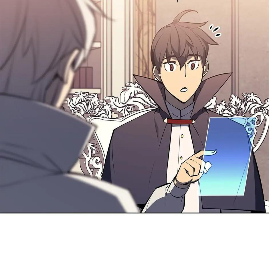 Read Overgeared (Team Argo) chapter 100 image 115 on Lezhin