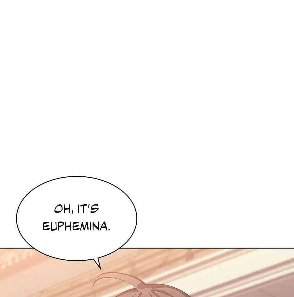 Read Overgeared (Team Argo) chapter 100 image 116 on Lezhin
