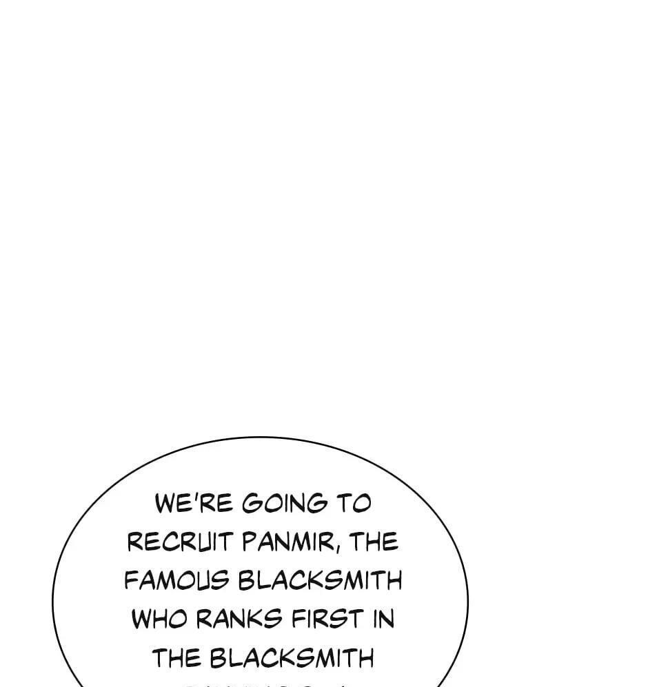 Read Overgeared (Team Argo) chapter 100 image 12 on Lezhin