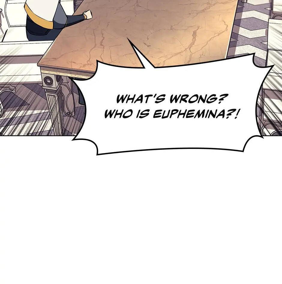 Read Overgeared (Team Argo) chapter 100 image 120 on Lezhin