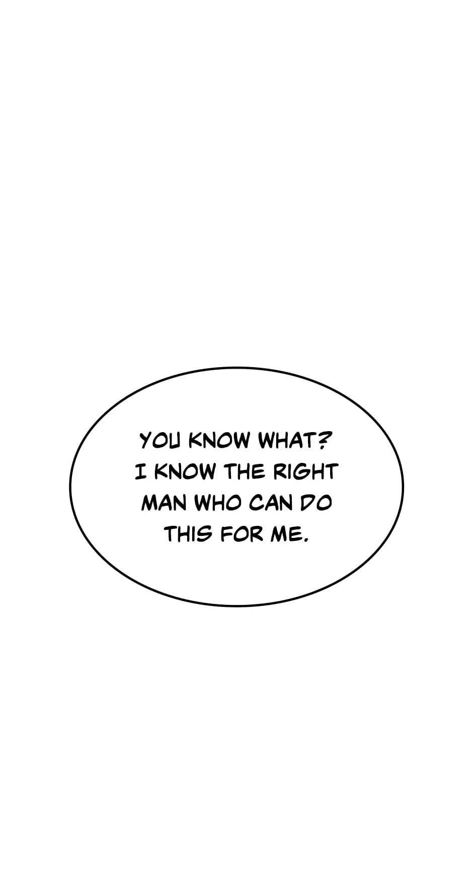 Read Overgeared (Team Argo) chapter 100 image 125 on Lezhin