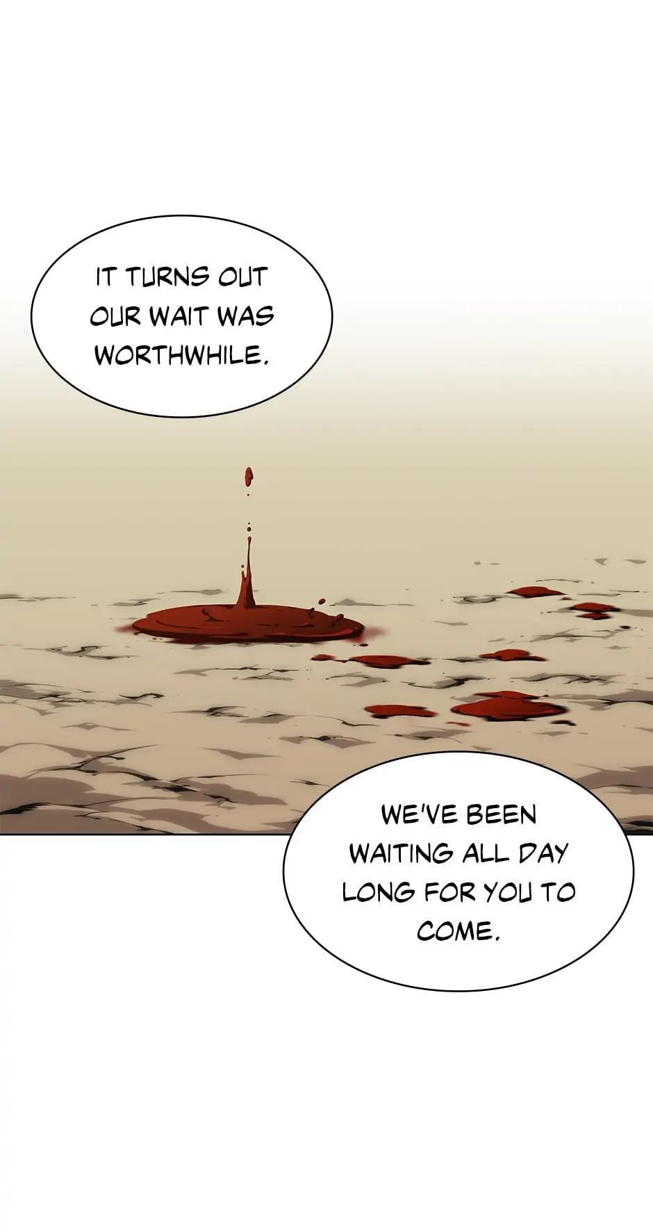 Read Overgeared (Team Argo) chapter 100 image 126 on Lezhin