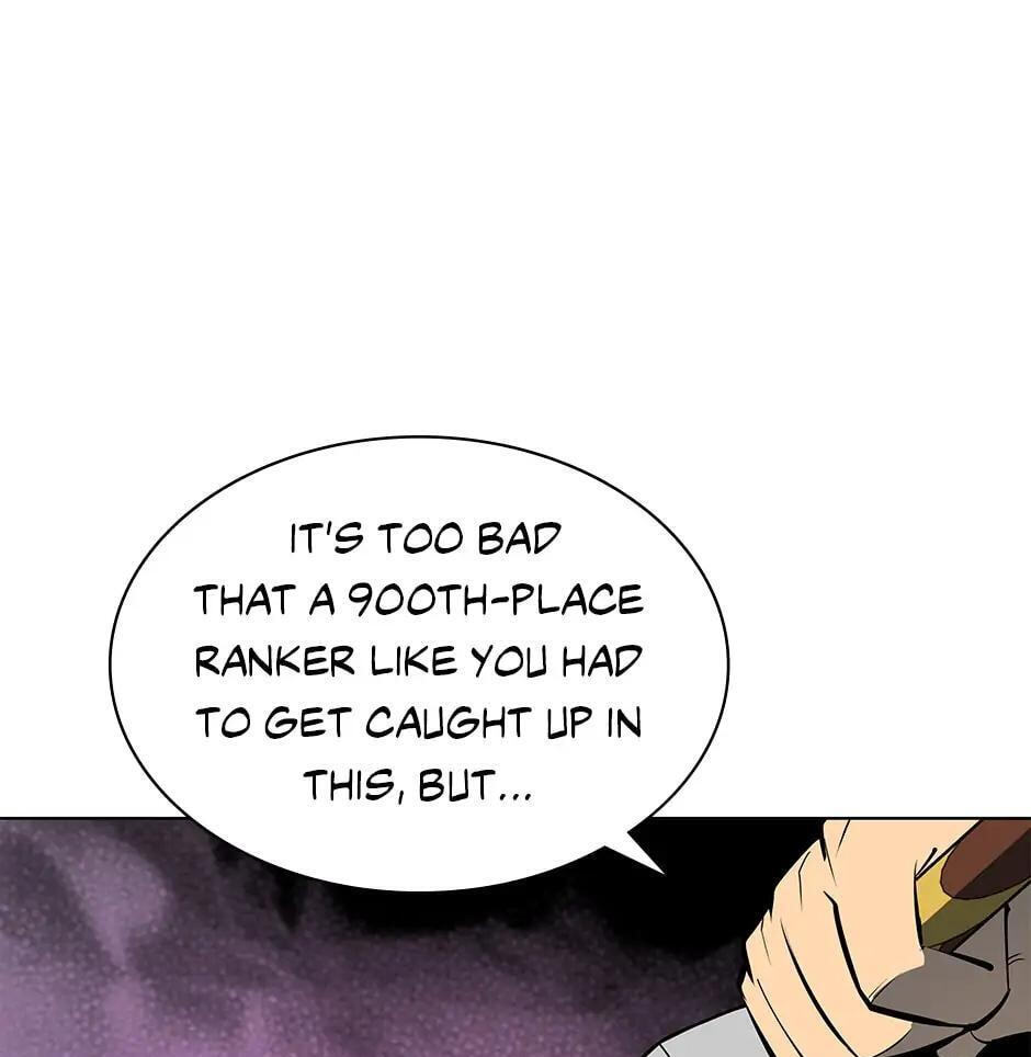 Read Overgeared (Team Argo) chapter 100 image 127 on Lezhin