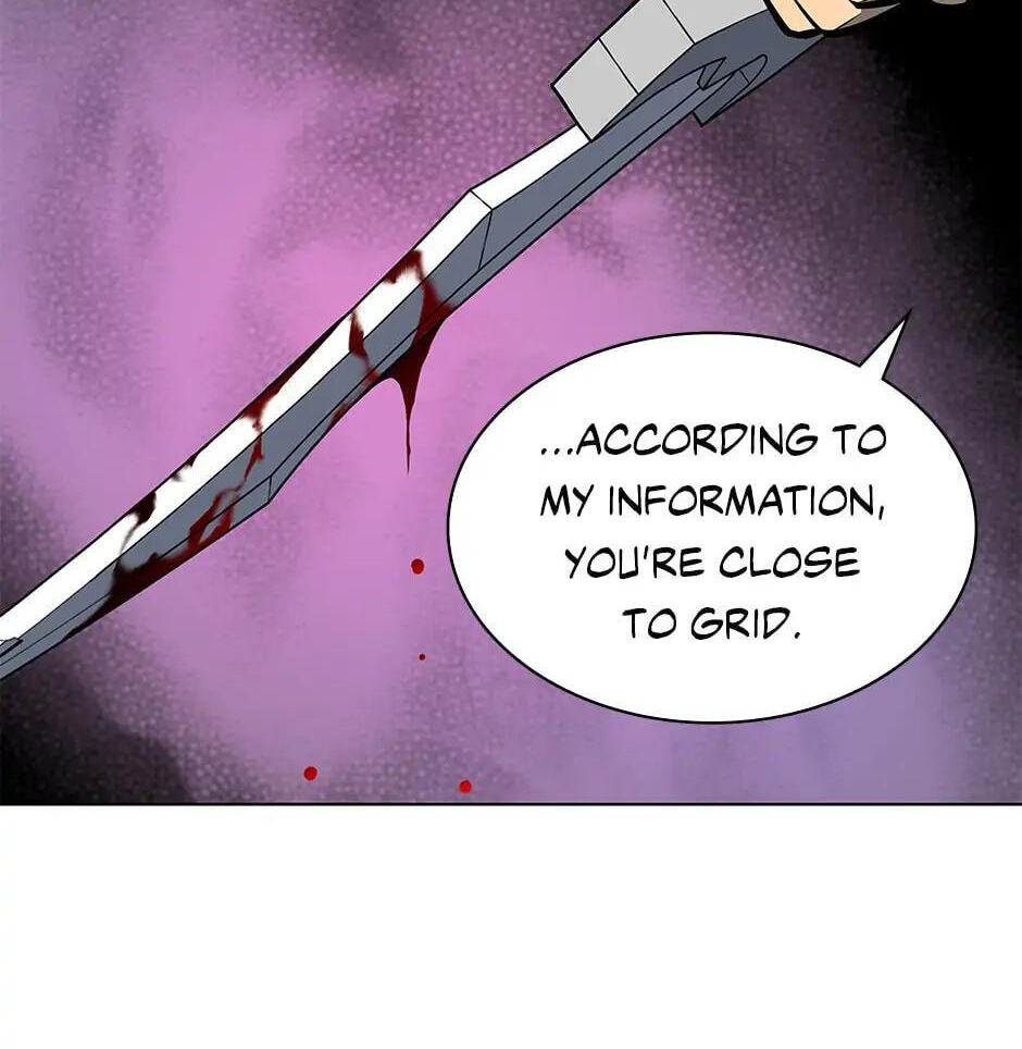 Read Overgeared (Team Argo) chapter 100 image 128 on Lezhin