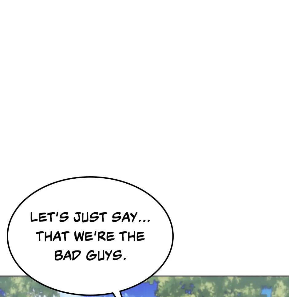 Read Overgeared (Team Argo) chapter 100 image 129 on Lezhin