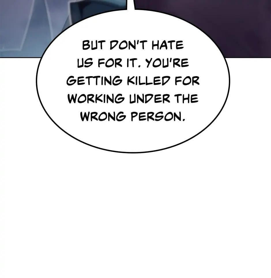 Read Overgeared (Team Argo) chapter 100 image 131 on Lezhin