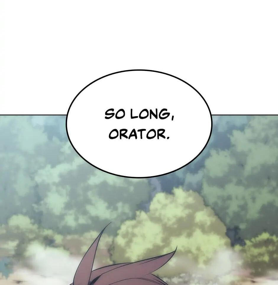 Read Overgeared (Team Argo) chapter 100 image 132 on Lezhin