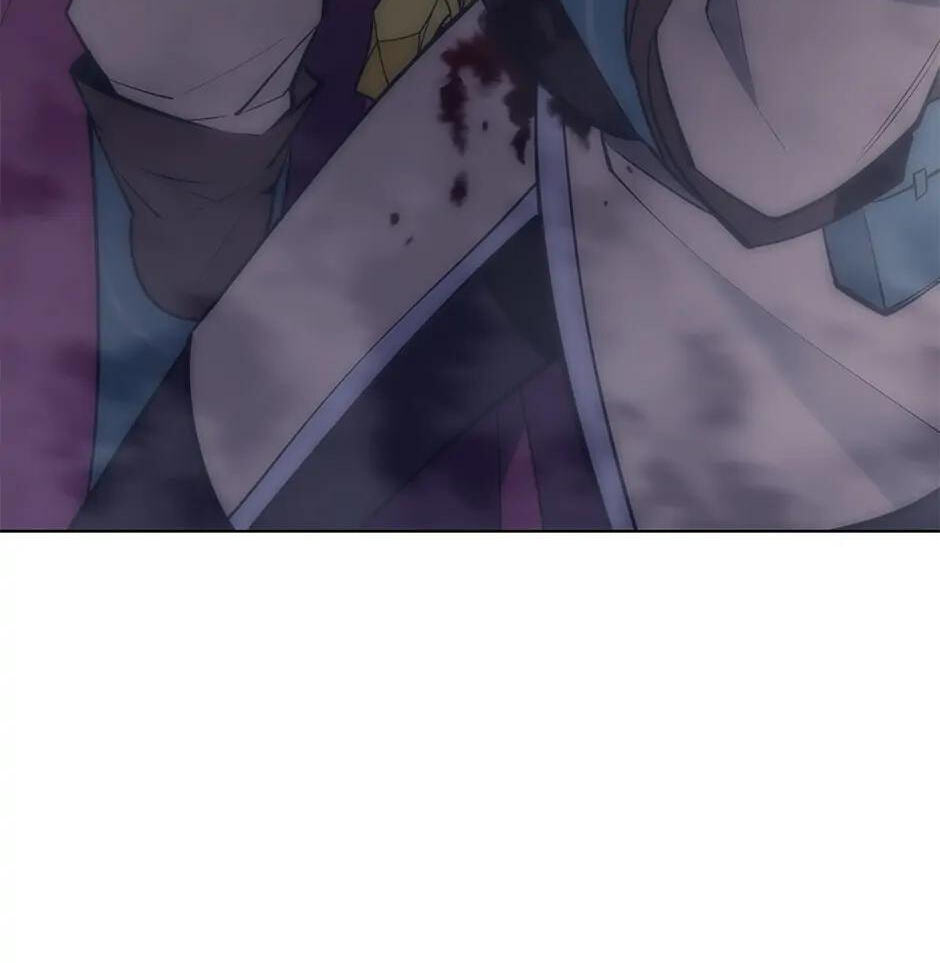 Read Overgeared (Team Argo) chapter 100 image 134 on Lezhin