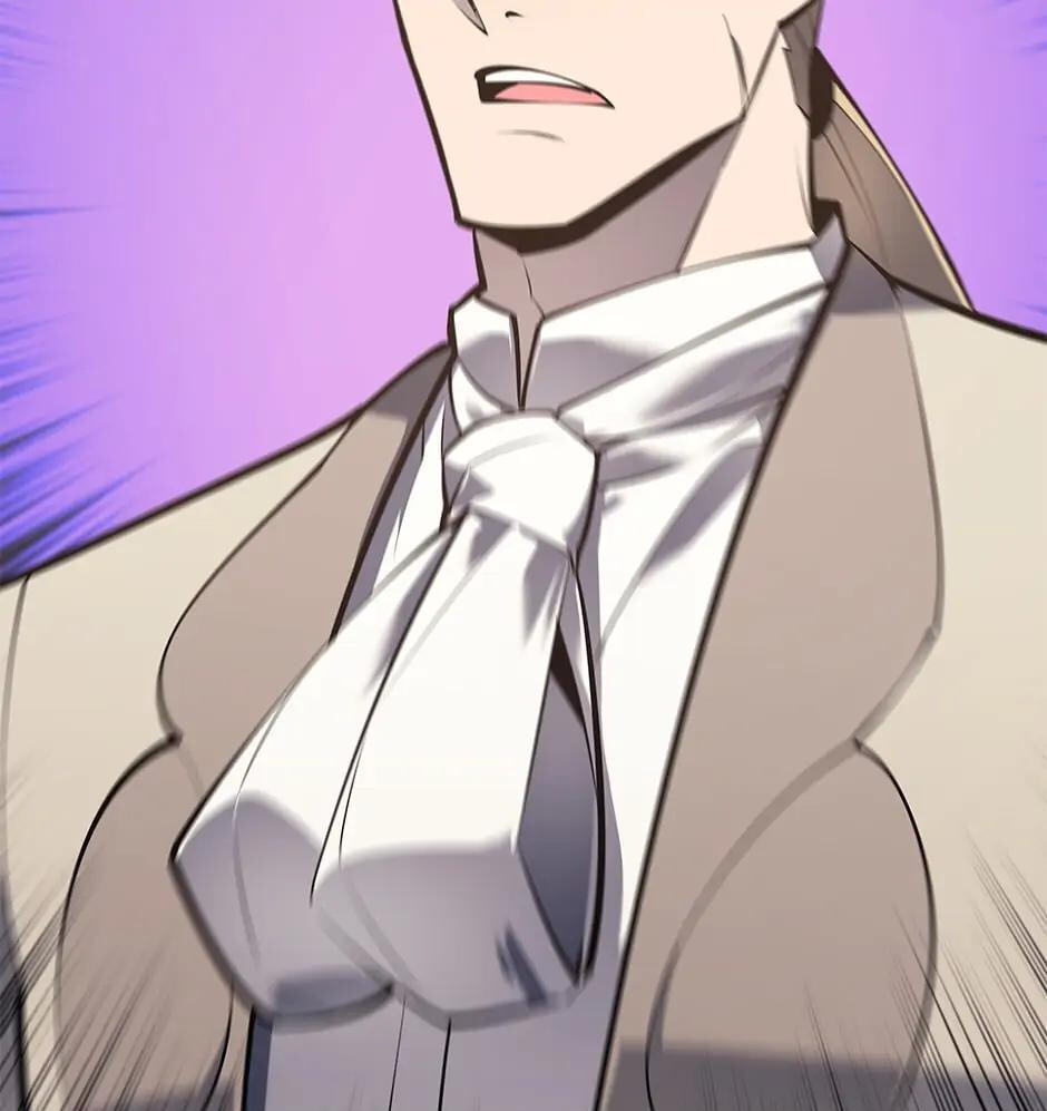 Read Overgeared (Team Argo) chapter 100 image 14 on Lezhin