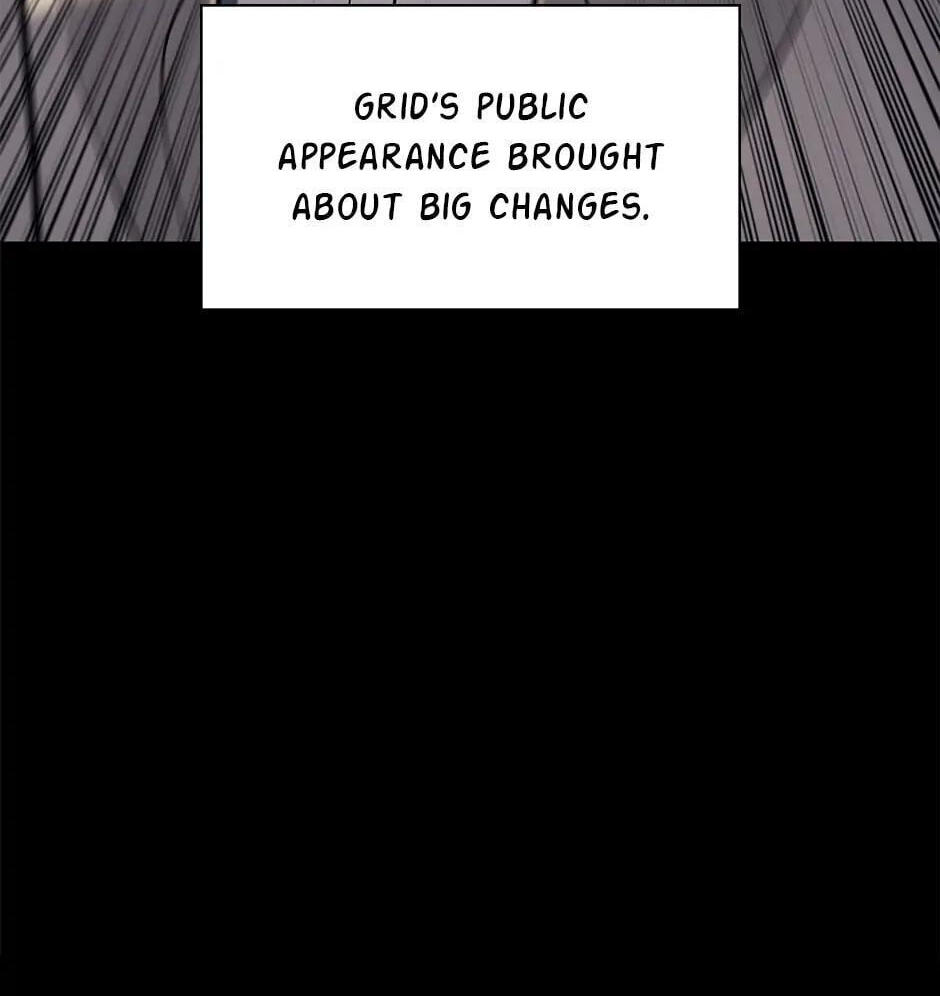 Read Overgeared (Team Argo) chapter 100 image 15 on Lezhin