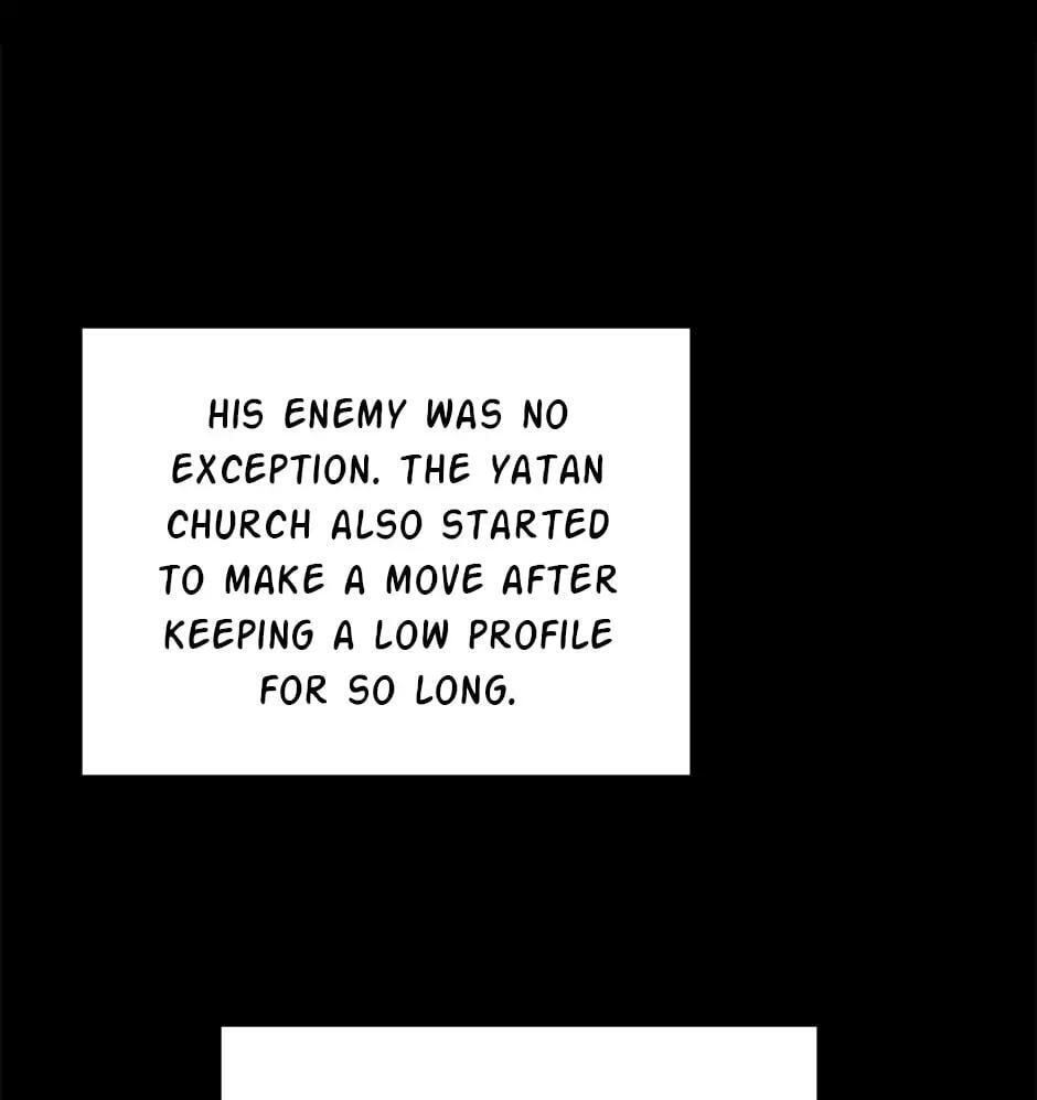 Read Overgeared (Team Argo) chapter 100 image 16 on Lezhin