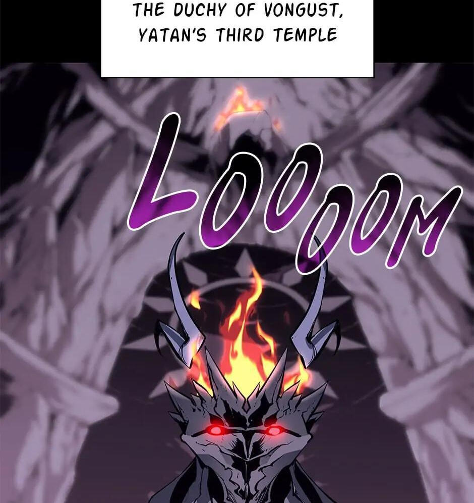 Read Overgeared (Team Argo) chapter 100 image 17 on Lezhin