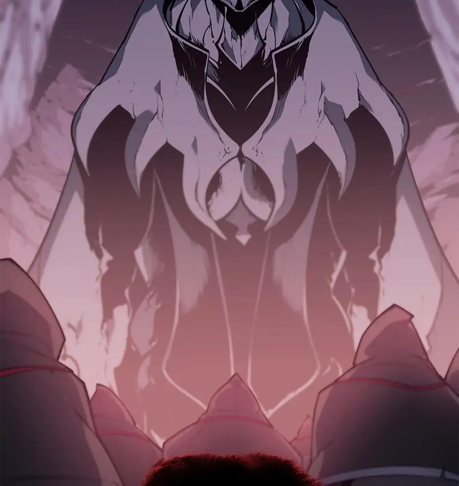 Read Overgeared (Team Argo) chapter 100 image 18 on Lezhin