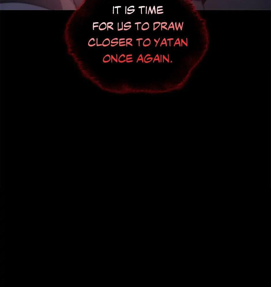 Read Overgeared (Team Argo) chapter 100 image 19 on Lezhin