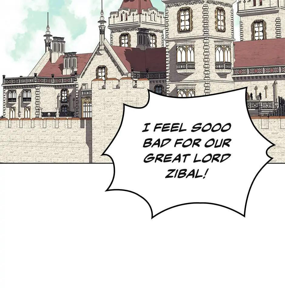 Read Overgeared (Team Argo) chapter 100 image 2 on Lezhin