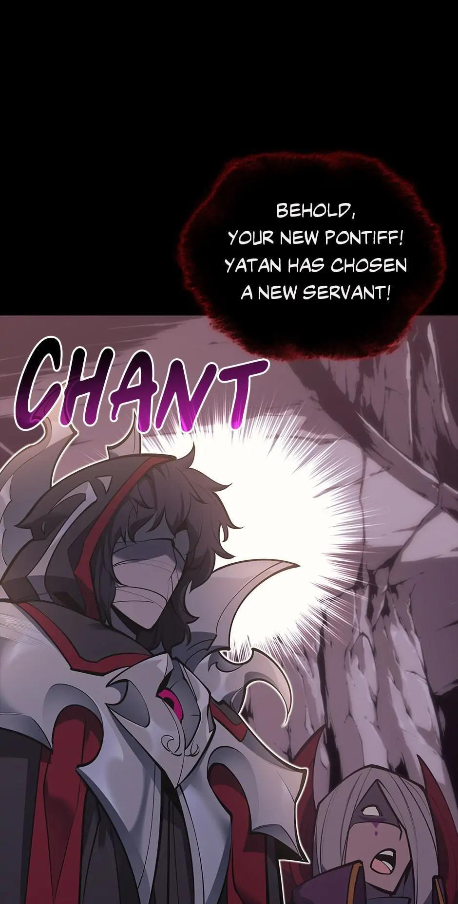 Read Overgeared (Team Argo) chapter 100 image 20 on Lezhin