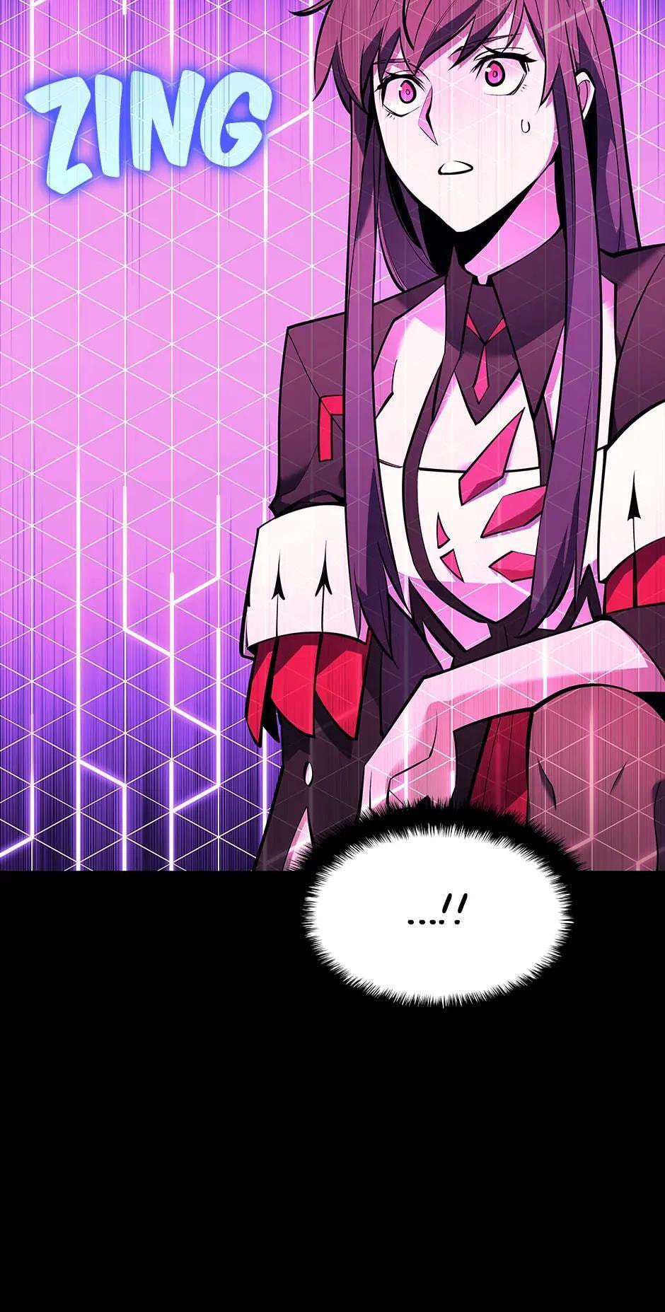 Read Overgeared (Team Argo) chapter 100 image 25 on Lezhin