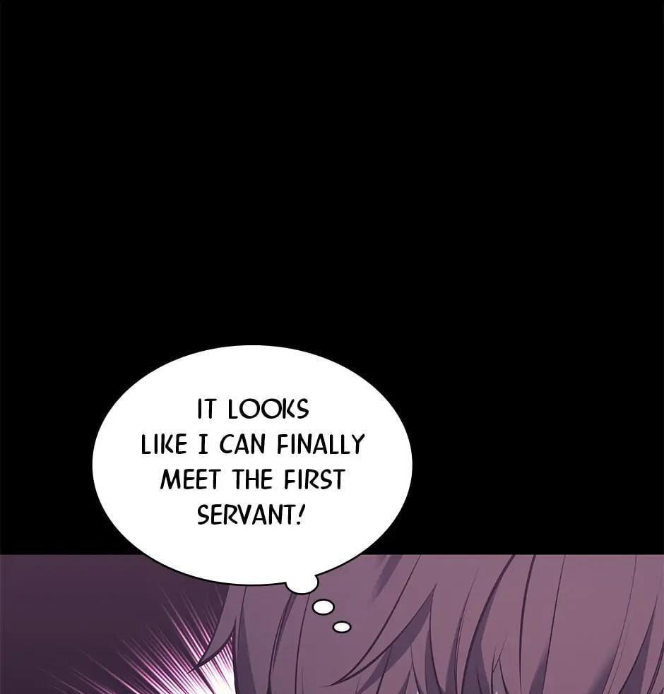 Read Overgeared (Team Argo) chapter 100 image 26 on Lezhin