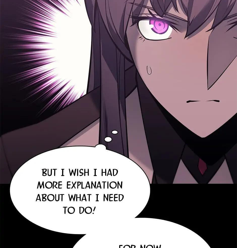 Read Overgeared (Team Argo) chapter 100 image 27 on Lezhin
